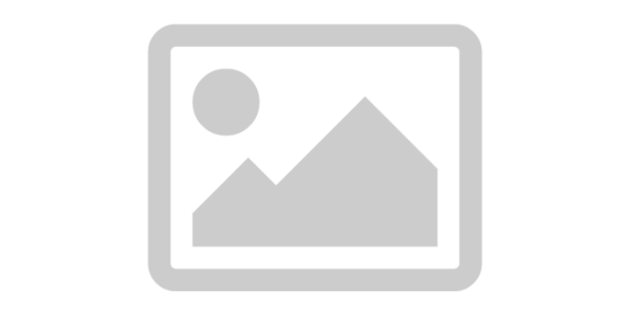 Aplikacja mObywatel. Będzie szereg nowych funkcji